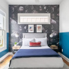Отель Dottie by Avantstay Gorgeous 4BR Condo in Heart of Nashville, фото 16