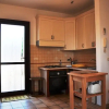 Отель House With 2 Bedrooms in Pantanagianni-pezze Morelli, With Furnished T, фото 3