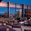Отель The Ritz-Carlton, Los Angeles, фото 15