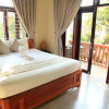 Отель Loc Phat Hoi An Homestay - Villa, фото 42