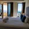 Отель Blue C Coolangatta, фото 4