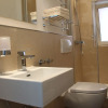 Отель Apartment Traveblick, фото 10