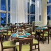 Отель DoubleTree by Hilton Miami - Doral, FL, фото 9