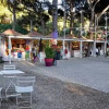 Отель Cushy Apartment with garden in Estoril, фото 42