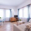 Отель VacationClub - Olymp Apartment 503, фото 6