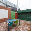 Отель Funky 1 BR Home in Fitzroy on Brunswick Street!, фото 1