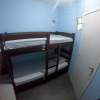 Отель JS Hostel, фото 3