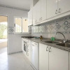 Отель Villa 3 Bedrooms With Pool Wifi And Sea Views 106384, фото 7