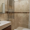 Отель Osborne Apartments, фото 10