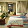 Отель CityView Cebu Cozy Studio, фото 5