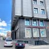 Отель 125m2 new apartment, 5 rooms with airport pickup, фото 10