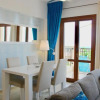 Отель Apartment Callysta - BD12, Aphrodite Hills Resort, фото 19