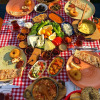 Meal