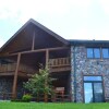 Отель Minocqua Lake Unit B7 3 Bedroom Condo, фото 15