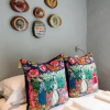 Отель Pearl Moon Boutique Suites, фото 14