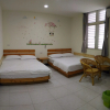 Отель Blockhead Bed and Breakfast, фото 1