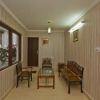 Отель Goroomgo Chandra Cottage Manali, фото 6
