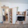 Отель Ferienwohnung Anke - Appartement 5, фото 8