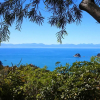 Отель Kaiteri House - Kaiteriteri Holiday Home, фото 8