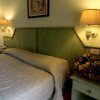 Отель Grande Albergo, фото 5