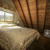 Отель Cabin On The Lake - 2 Br cabin by RedAwning, фото 14