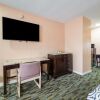 Отель Rodeway Inn, фото 3