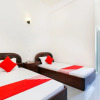 Отель OYO 692 Trang Pham Hostel, фото 2