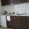 Отель Remarkable 2-bed Apartment in Aleksandrovo, фото 10