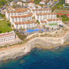 Отель Aparthotel HSM Calas Park - All Inclusive, фото 17