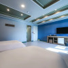 Отель Cheongsong Baegunjang Motel, фото 4