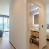 Отель Arenal Suites Benidorm, фото 5