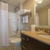 Отель TownePlace Suites Provo Orem, фото 10