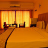 Отель Sangam, фото 3