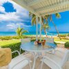 Отель Cocoplum #1 by Cayman Vacation, фото 15