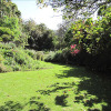 Отель Kingfisher Country House, фото 18