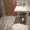 Отель Modern & cozy apartment close to Center, фото 8