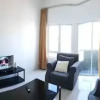 Отель Langkawi Homestay Family Suite, фото 14