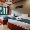 Отель Khung Riverside Hotel, фото 7