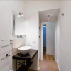 Отель BB4U Apartments, фото 9