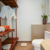 Отель Malisa Villa Suites, фото 27