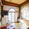 Отель Namhae Viking Pension, фото 6