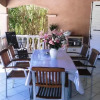 Отель Villa la tour de Mare, фото 7