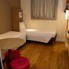 Отель ibis budget Maceió Pajuçara, фото 20