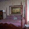 Отель Victorian House Bed & Breakfast, фото 2