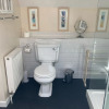 Отель Oakey Cottage, фото 13