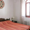 Отель Villa Santina, фото 2