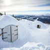 Отель Igloo Åre, фото 17