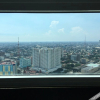 Отель Caitlin's Wiltower, фото 15