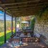 Отель Zambo (DOL303), фото 20