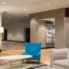 Отель DoubleTree by Hilton Hotel Dallas - DFW Airport North, фото 43